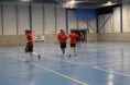/album/final-x-edicion-liga-de-verano-2012/futbol-56-jpg/